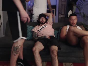 webcam man fratguysonline live cam image #2360562