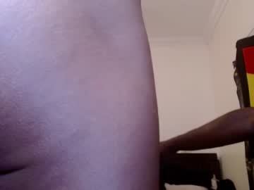 webcam couple rainbowluvin live cam image #4202576
