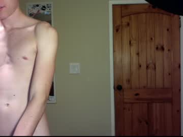 webcam man elliotevanson live cam image #915696