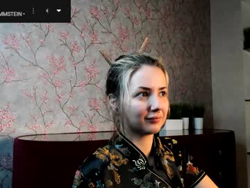 webcam girl elliy_coy live cam image #3618137