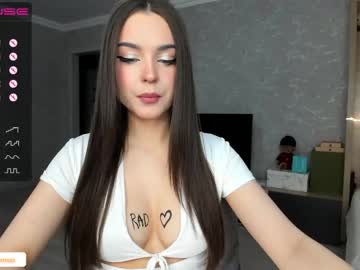 webcam girl girl_of_yourdreams live cam image #2870178