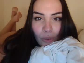 webcam girl chloekittenuk live cam image #6779231