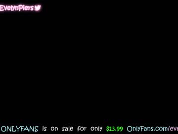 webcam girl evelynpiers live cam image #1669980