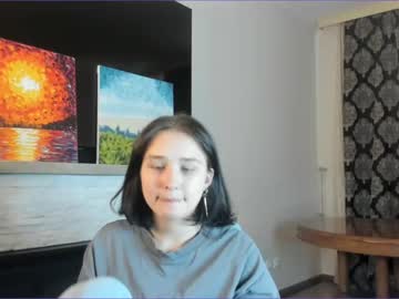 webcam girl glennagrief live cam image #7000894
