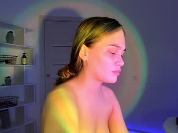 webcam girl sara_konar live cam image #4933253
