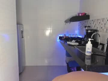 webcam couple billieee07 live cam image #5253018