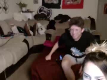 webcam couple goofygoobers3 live cam image #364785