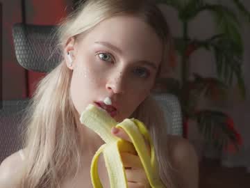 webcam girl sonyaericsson live cam image #6808770