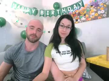 webcam girl alexxxcoal live cam image #3937106