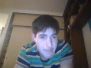 webcam man bigdick_masc live cam image #2683145