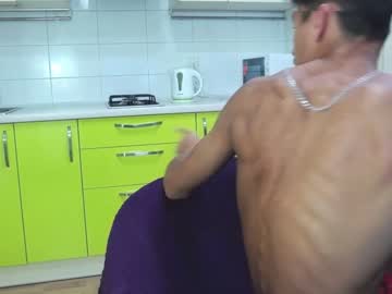 webcam man denhummer live cam image #1594