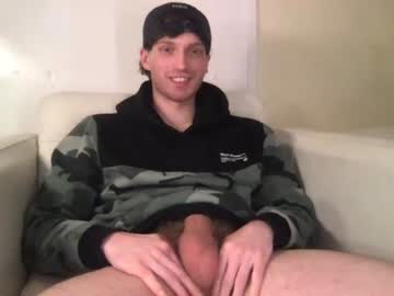 webcam man jameshark777 live cam image #728052
