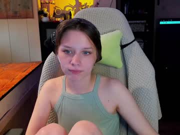 webcam girl ketlinrous live cam image #1925654