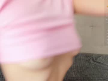 webcam couple maypeach live cam image #6924499