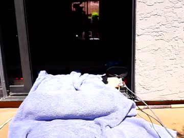 webcam couple b1gbanana live cam image #4742652