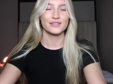 webcam girl thezabrina live cam image #5338792