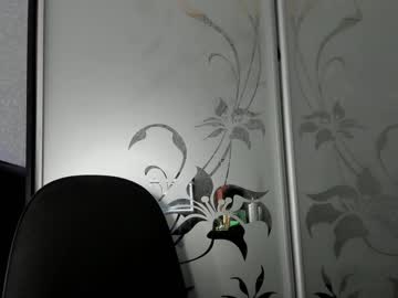 webcam girl water__lily live cam image #2254169