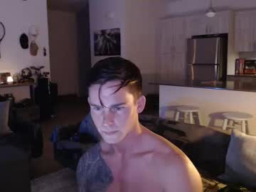 webcam man just_jayyyyy live cam image #6351397