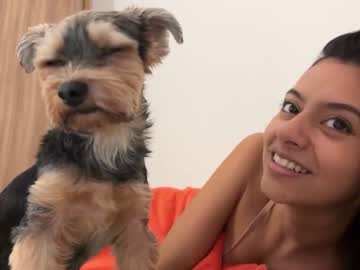 webcam girl mayahepburn live cam image #6994419