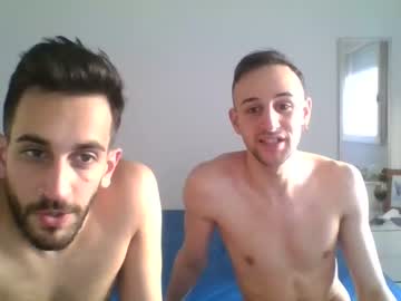 webcam man danieleandro live cam image #4541299