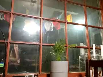 webcam girl _frankie_rivers live cam image #917065