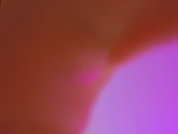webcam girl anissaa__ live cam image #6890407