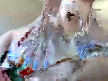 webcam couple jbgg2021 live cam image #3603750