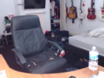 webcam man rugbyboy94 live cam image #300693