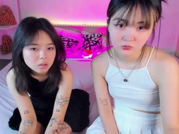 webcam girl tiny_sora live cam image #3930589