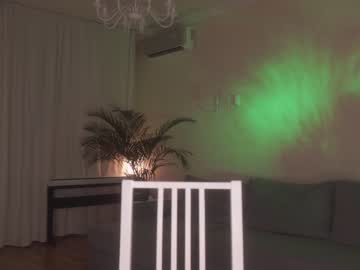 webcam girl alwayssomewhere live cam image #267369