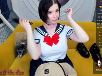 webcam girl arikajoy live cam image #3016362