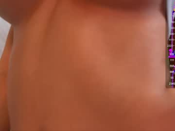 webcam couple blonde_bigtits live cam image #6667336