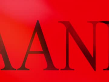 webcam girl taanni_bc live cam image #5137519