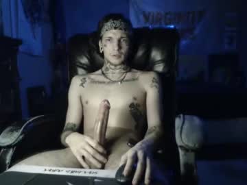 webcam couple imakedubstep live cam image #3508103