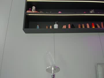 webcam girl jeangreybianca live cam image #5946338
