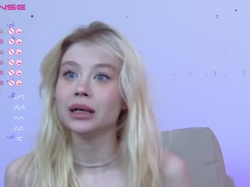 webcam girl shycinderella live cam image #4209276
