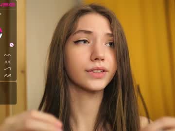 webcam girl angels_kiss live cam image #4062026