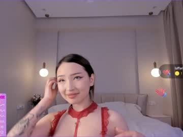 webcam girl asuna__love live cam image #4942572