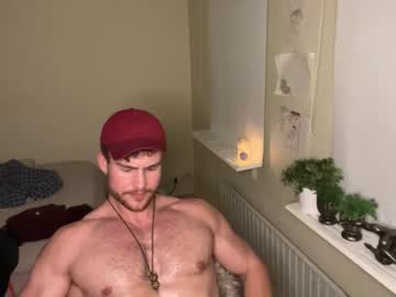 webcam man christiankent0 live cam image #4462988
