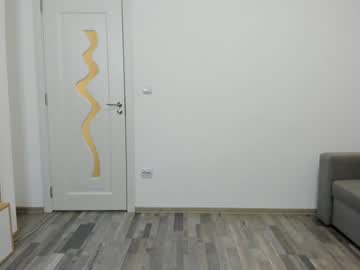 webcam girl inwardly_beautyy live cam image #3110630