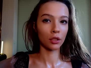webcam girl _demi_dee_ live cam image #5223290