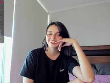 webcam girl yourfreakygirl live cam image #3833558