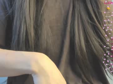 webcam tranny sweetest_bella live cam image #5055991