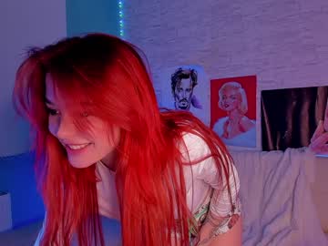 webcam girl kalimista live cam image #1329657