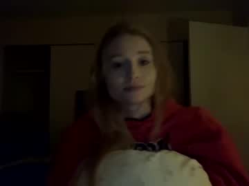 webcam girl princesshannnnn live cam image #413573