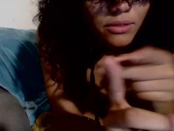webcam girl sindaya live cam image #3523806