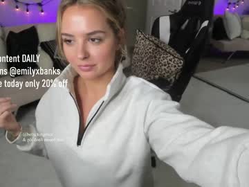 webcam girl befxckingnice live cam image #4050941