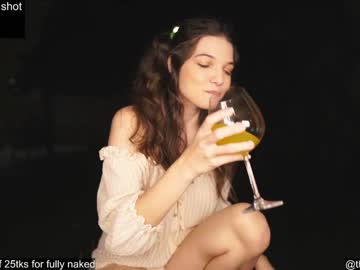 webcam girl loollypop24 live cam image #4955241