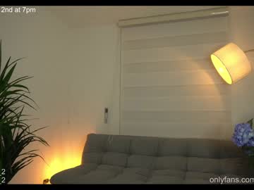 webcam girl soy_sofia live cam image #3255889