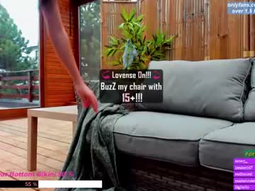 webcam girl wh4thefuck live cam image #1557825
